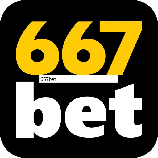 667bet — Plataforma oficial no Brasil